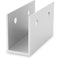 K2 Systems GreenRoof Foot