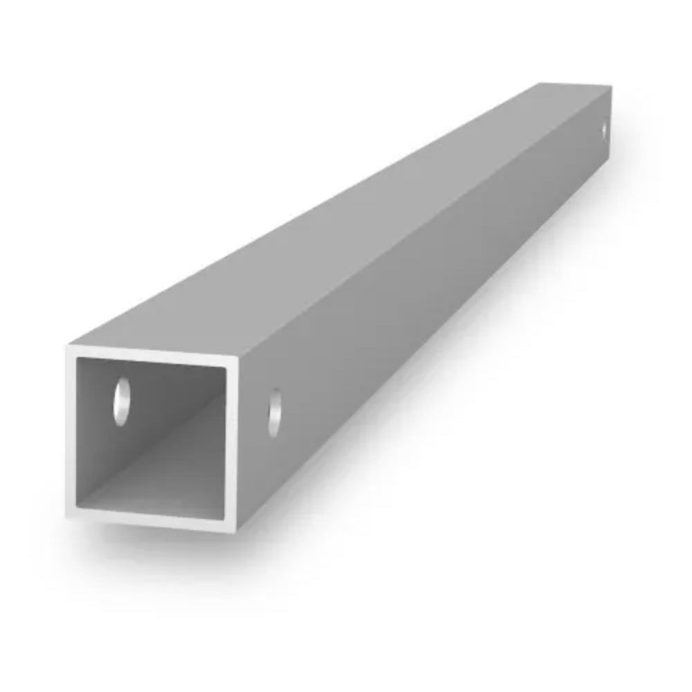 K2 Systems GreenRoof Strebe 831.5