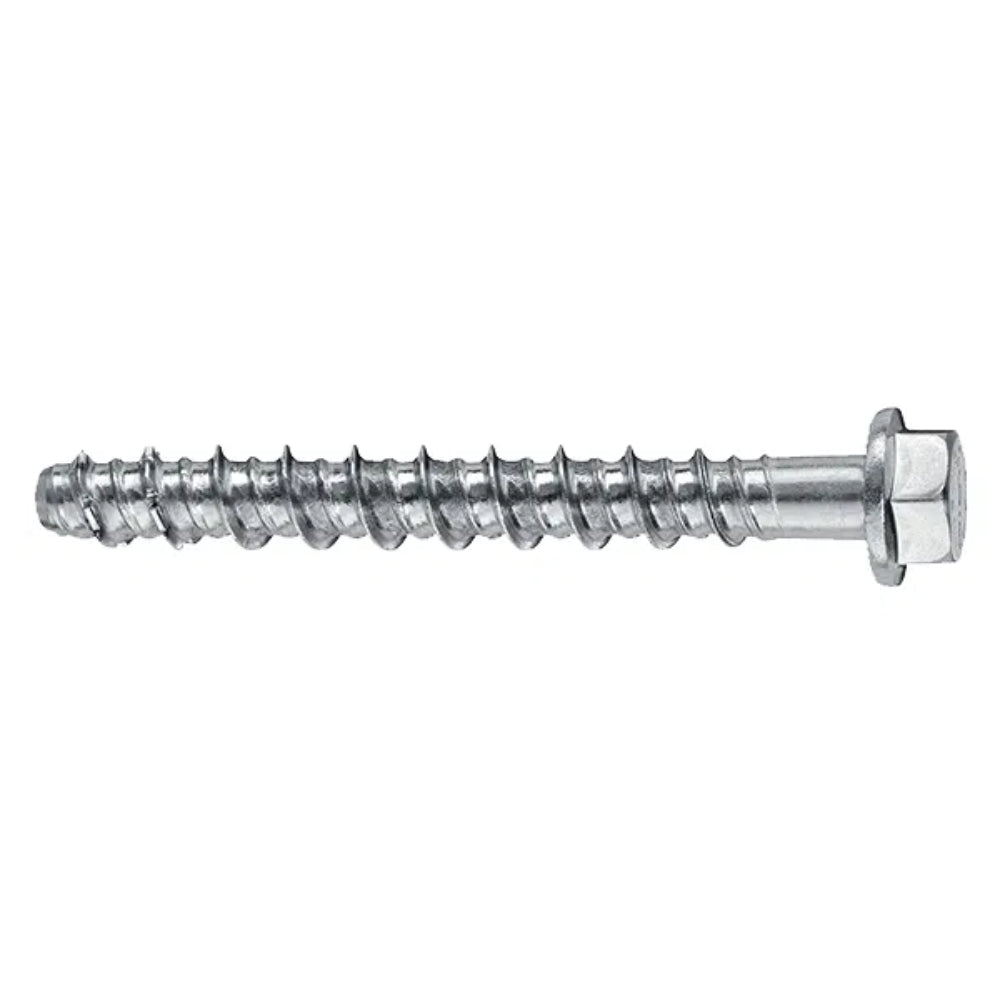 K2 Systems Hilti Schraubanker HUS4-HR 8x75 25/15