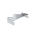 K2 Systems TerraGrif QL, Clip Potentialausgleich, alle K2 Systeme, Verwendung an Mittelklemme