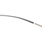 KABEL-LEITUNGEN Solarkabel für Photovoltaikanlagen H1Z2Z2-K 1X6 RT Eca (VPE = 500 m)