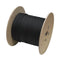 KBE Solarkabel erdverlegbar DB+ EN50618 6mm2 schwarz 500m