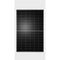 LEDVANCE PV Photovoltaikmod 445W,1762x1134x30,GlasGlas,N-TOPCon,black frame