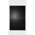 LEDVANCE PV Photovoltaikmod 445W,1762x1134x30,GlasGlas,N-TOPCon,black frame