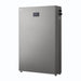 LG LI-IO HBC 11 und 15H Storage (Speichersystem für ESS HOME)