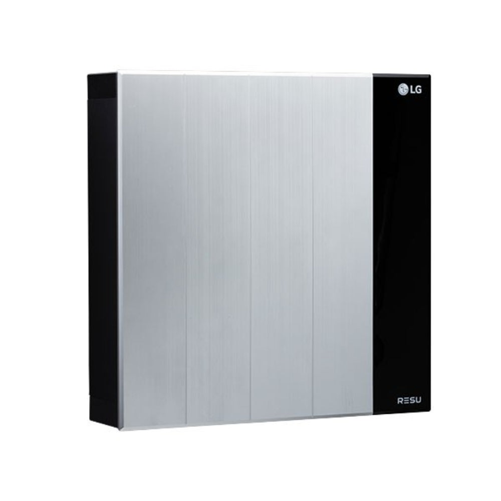 LG Resu Flex Battery Protection Unit (BMS) – Solarvie