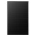 LONGI Solar 505W Hi-MO X6 Max Artist Full Black