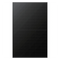 LONGI Solar 460W Hi-MO X6 Max Artist Full Black