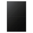LONGI Solar 460W Hi-MO X6 Max Artist Full Black