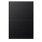 LONGi Hi-MO X10 LR7-54HVD-475M | 475W | Back Contact | Bifazial Transparent