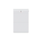 Huawei LUNA2000 7-21 kWh S1 Serie HV-Speicherset