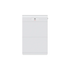 Huawei LUNA2000 7-21 kWh S1 Serie HV-Speicherset