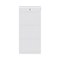 Huawei LUNA2000 7-21 kWh S1 Serie HV-Speicherset