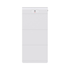 Huawei LUNA2000 7-21 kWh S1 Serie HV-Speicherset