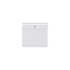 Huawei LUNA2000 7-21 kWh S1 Serie HV-Speicherset