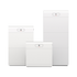 Huawei LUNA2000 7-21 kWh S1 Serie HV-Speicherset