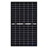 LUXOR Eco Line Half-Cell GLAS-GLAS FULL BLACK M108/400W