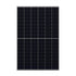 Luxor ECO LINE N-TYPE GLAS-GLAS BIFACIAL M108/430W White Mesh