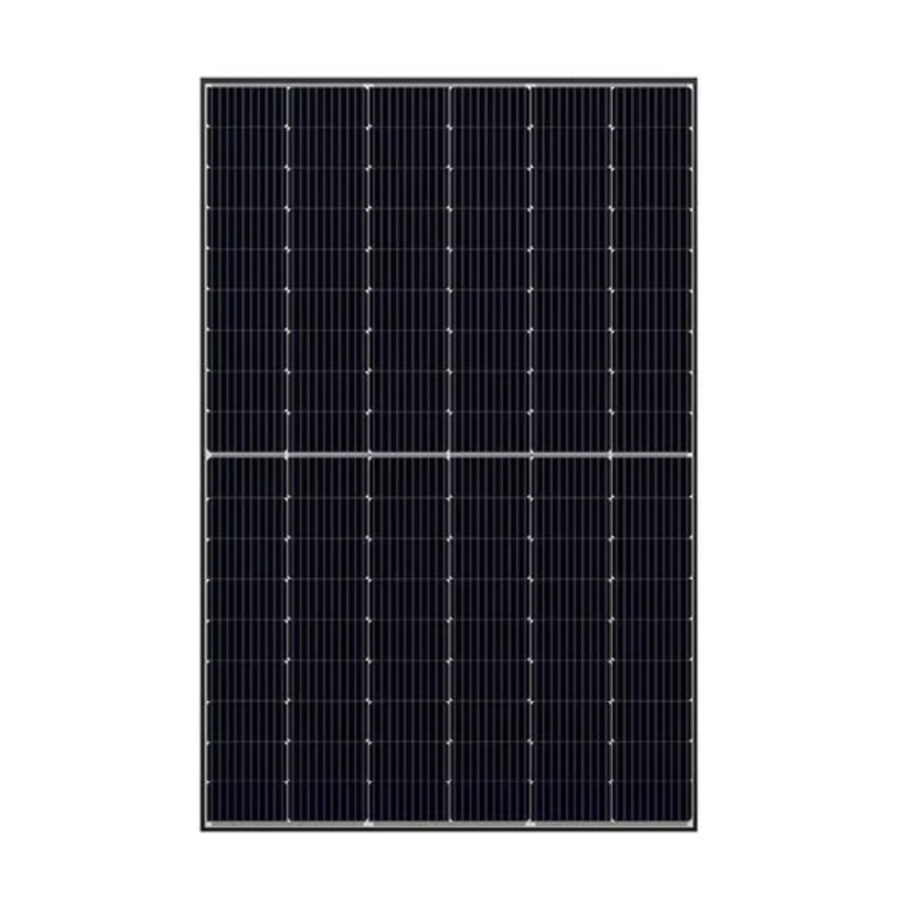 Luxor Eco Line Secure Glas-Glas Bifacial M108 / 400 W