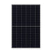 Luxor Eco Line Secure Glas-Glas Bifacial M108 / 400 W