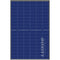 Luxor Ecoline N-Type HJT Glas-Glas Bifacial M108