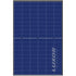 Luxor Ecoline N-Type HJT Glas-Glas Bifacial M108