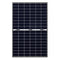 Luxor Solar 430W Eco Line N-Type Glas-Glas Bifacial M108