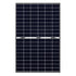 Luxor Solar 430W Eco Line N-Type Glas-Glas Bifacial M108