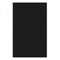 Luxor Solar ECO LINE N-TYPE GLAS-GLAS BIFACIAL M108/425W