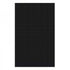 Luxor Solar ECO LINE N-TYPE GLAS-GLAS BIFACIAL M108/425W