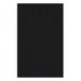 Luxor Solar ECO LINE N-TYPE GLAS-GLAS BIFACIAL M108/425W