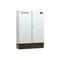 SMA Multicluster-Box 12 für Sunny Island 6.0H/8.0H (MC-Box-12.3-20)