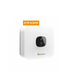 Growatt Einphasen-Wechselrichter (Single MPPT) MIC Serie