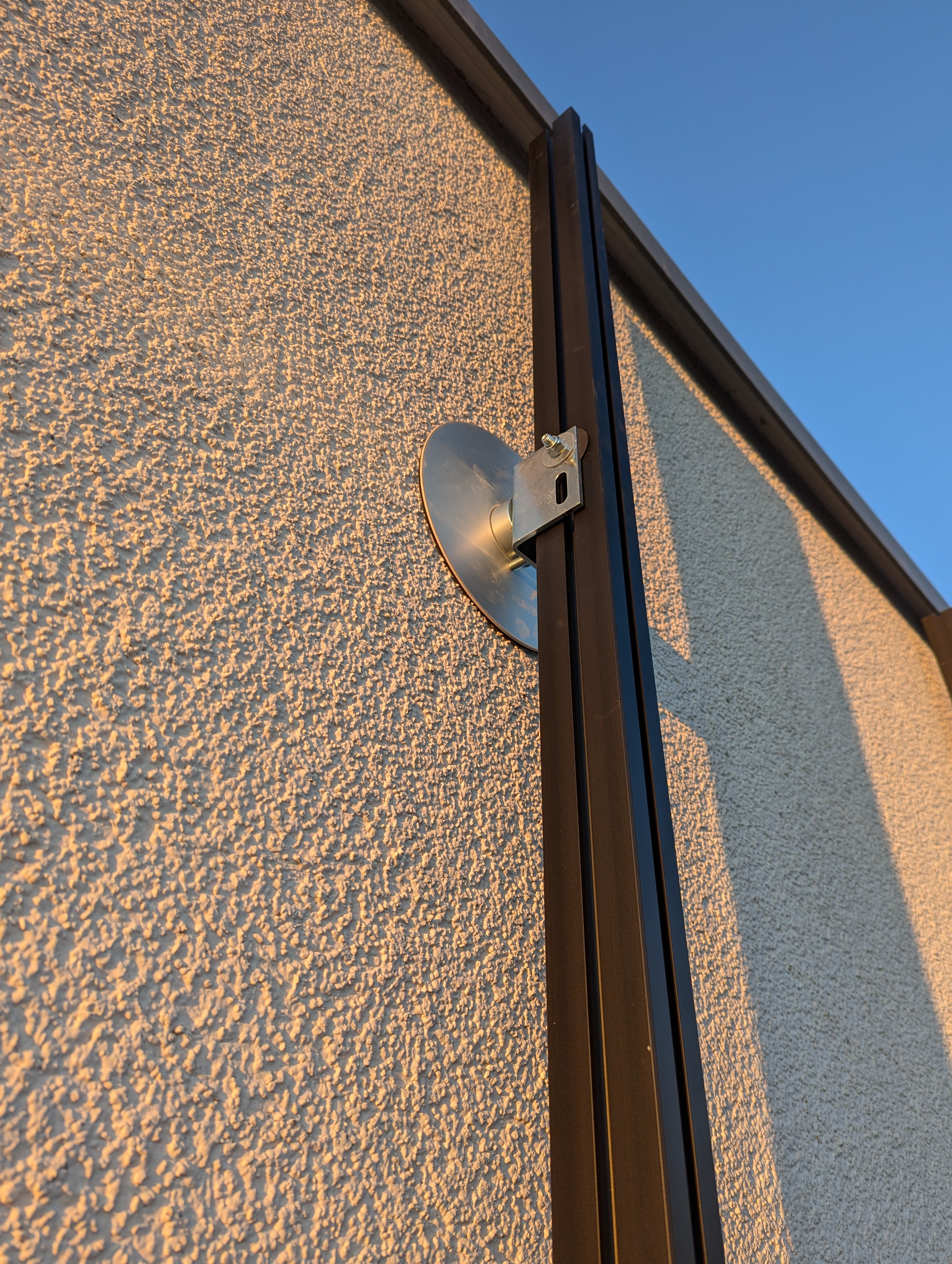 MO Energy Systems pv-concrete Fassadenset Bild 5