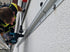 MO Energy Systems pv-pure Fassadenset Bild 2
