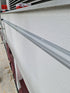 MO Energy Systems pv-pure Fassadenset Bild 3