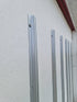 MO Energy Systems pv-pure Fassadenset Bild 4
