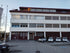 MO Energy Systems pv-pure Fassadenset Bild 5