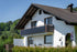 MO Energy Systems pv-rail Fassadenset Bild 4