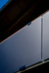 MO Energy Systems pv-rail Fassadenset Bild 5