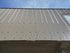 MO Energy Systems pv-sheet Fassadenset Bild 4