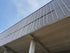 MO Energy Systems pv-sheet Fassadenset Bild 5