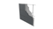 MO Energy Systems pv-sheet Fassadenset – Aufbau