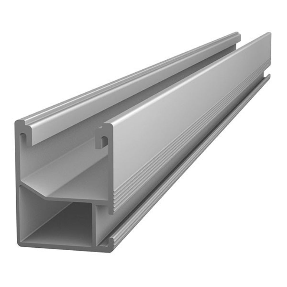 K2 Systems Montageschiene RK2 SingleRail 50