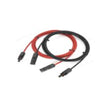 DC Extension Cable DCext-4mm²-5M