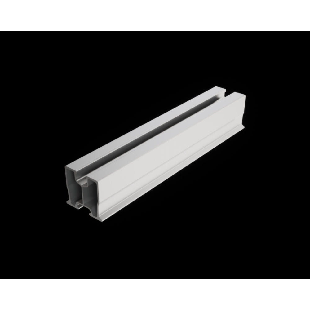 PREFA PREVARIO Profilschiene 3,6m