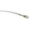 PVC-Steuerleitungen YSLY-JB (Farbig) 5X70 GR (LSYY) Eca 20m