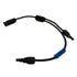 Padcon CABLE 8 FOR FLOAT CONTROLLER (Y-CABLE-) Kabel Nr. 8 für Float Controller, Y-Kabel -, EVO