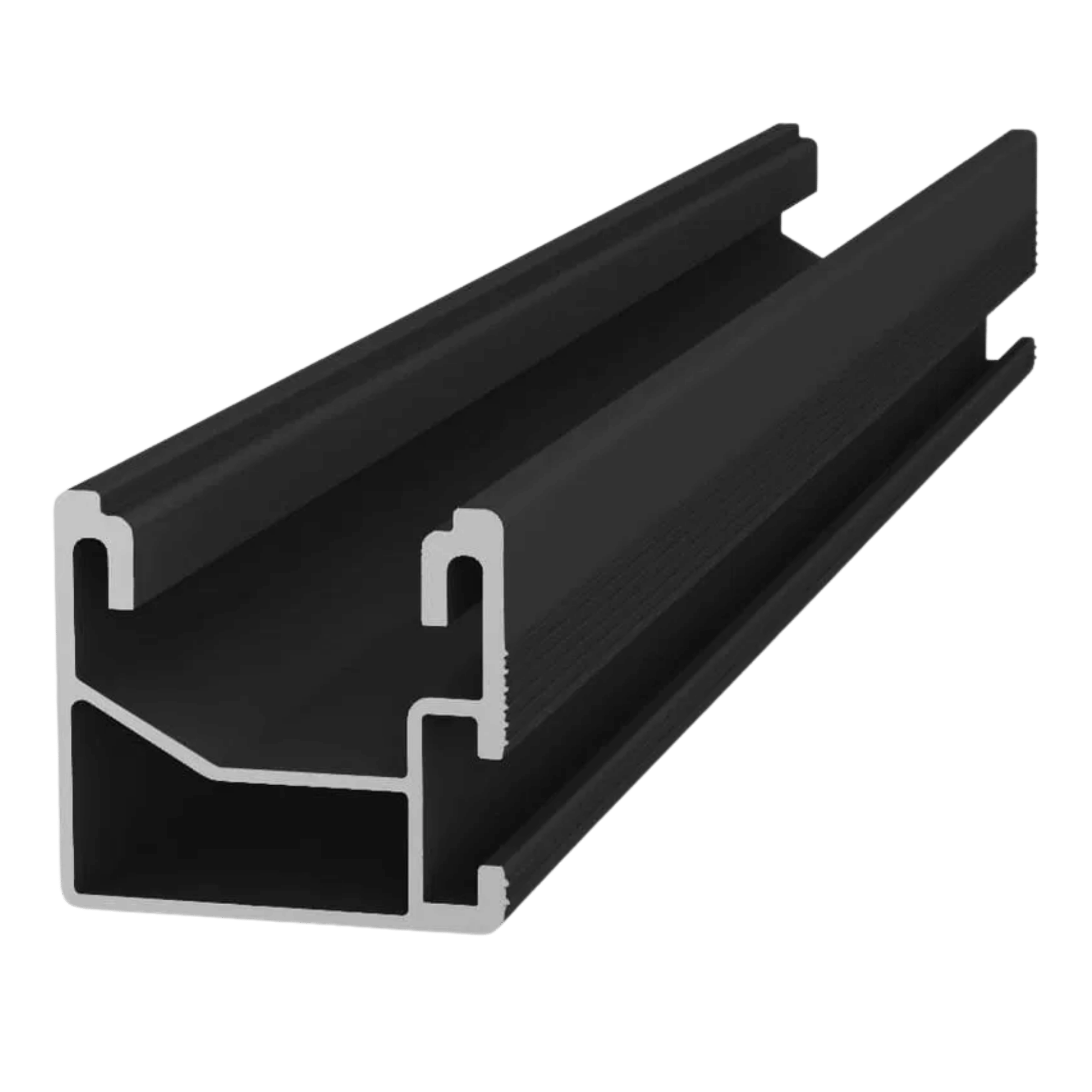 K2 Systems RK2 Montageschiene SingleRail 36
