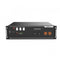 PylonTech US3000C Batterie